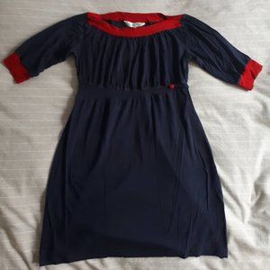 Lewis Cho mini dress / top